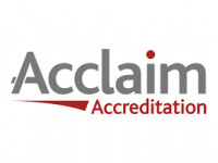 Acclaim